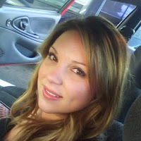 Lacey Henstra