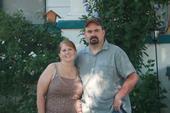 Wendy Blevins