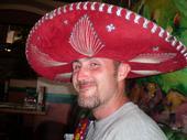 Dustin Richardson