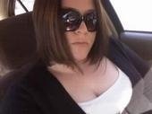 Bernadette Medaugh