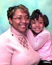 Altina Walker