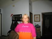 Elizabeth Conant