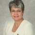 Carol Stearns