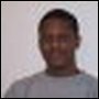 Brian Goode