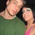 Rachel Canaday