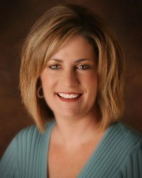 Jodi Roberts