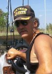 Gary Chenett