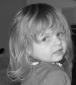 Kate Schait