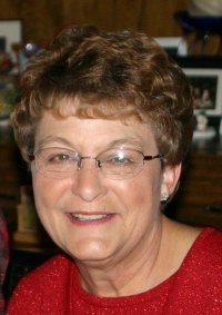 Liola Devitt