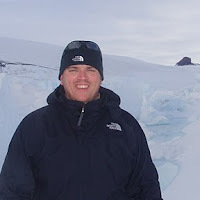 Christopher Schwantes