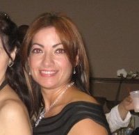 Mayra Andujar