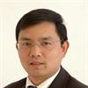 Shun Zhang