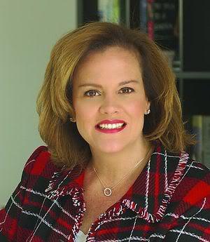 Louann Smith