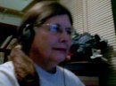 Elizabeth Fitzgerel