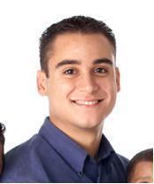 Roberto Torres