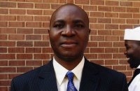 Oladayo Olanipekun