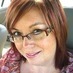 Heather Witkowski