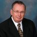 John Yanosy