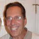 Dale Strimple