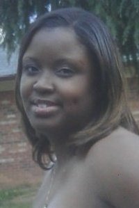 Tynisha Lindsey