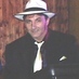 Andrew Hudak