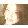 Keren Blair