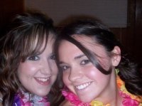 Shannah Loeffen