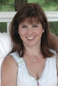 Ilene Kosberg