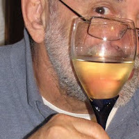 Marc Sadoux