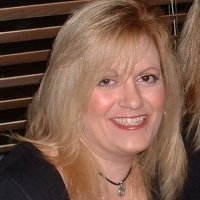 Susan Larsen