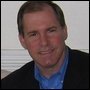 Larry Cameron