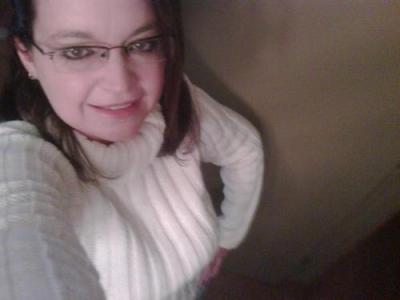 Heather Enlow