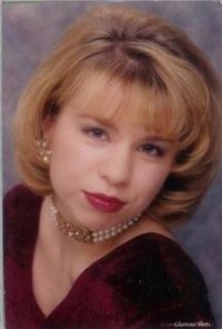 Jennie Nelson