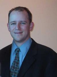 Glenn Gonyea