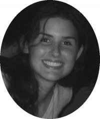 Katie Kelly