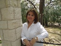 Deborah Perry