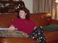 Cydni Manning