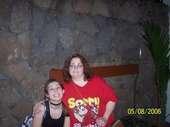 Dawn Weckerly