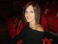 Tanya Houska