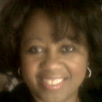 Yvette Breckenridge