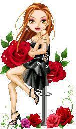 Cheri Obrien