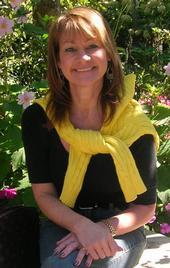 Barbara Mckinney