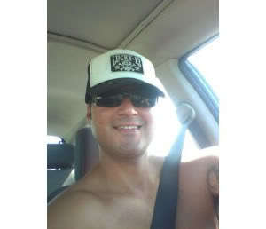 Abelardo Rivera