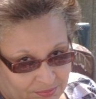 Rolena Sarvis