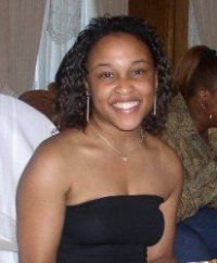 Trinisha Sowells