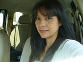 Dalila Bryan