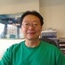 Jerry Wong