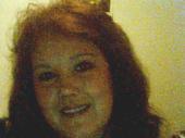 Donna House