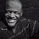 Keith Spencer