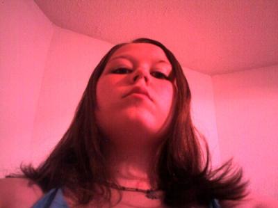 Jessica Layman